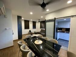 Shelford Regency (D11), Condominium #437563291